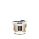 Baobab Collection scented candle - All Seasons - Madagascar Vanilla