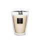 Baobab Collection scented candle - All Seasons - Madagascar Vanilla