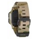 NIXON Regulus , 46 mm, Multicam