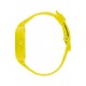 NIXON  Time Teller P , 40 mm, Yellow A.D.