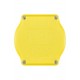 NIXON  Time Teller P , 40 mm, Yellow A.D.