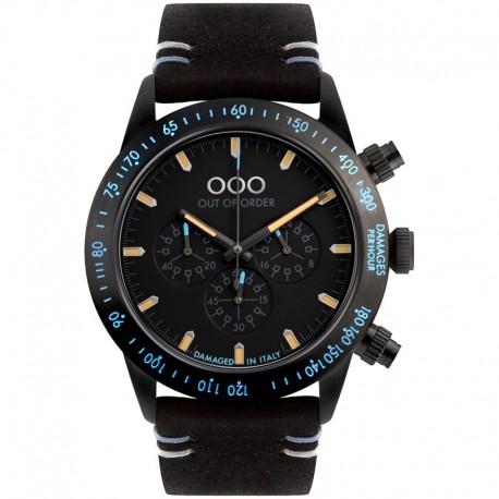 OUT OF ORDER Chrono Vegan Cielo