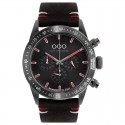 OUT OF ORDER Chrono Vegan Fumo