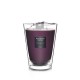 Candela profumata Baobab Collection - All Seasons - Miombo Woodlands