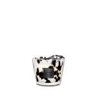Baobab Collection scented candle - Pearls - Black Pearls