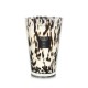 Baobab Collection scented candle - Pearls - Black Pearls