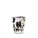 Candela profumata Baobab Collection - Pearls - Black Pearls
