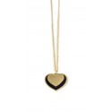 NECKLACE CUOREPURO TODAY ELEGANT