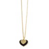 COLLANA CUOREPURO TODAY ELEGANT