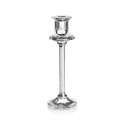 Medium Crystal Candlestick