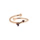 RUE DES MILLE - LITTLE FINGER RING