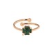 RUE DES MILLE - LITTLE FINGER RING