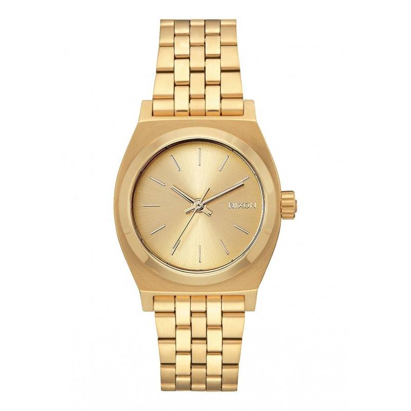 Orologi nixon outlet
