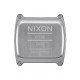 NIXON  Base, 38 mm, Black