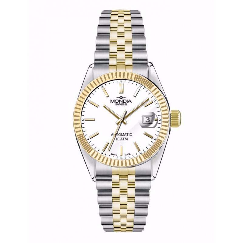 Mondia orologi vintage on sale