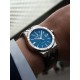 Maurice Lacroix AIKON Automatic 42mm blu