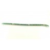 Bracciale Tennis in oro 18kt con smeraldi e diamanti
