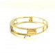 Bracciale con nome - Argento 925