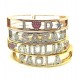 Bracciale con nome - Argento 925