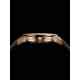 Maurice Lacroix PONTOS Day Date Bronze 41mm
