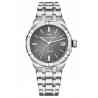 Maurice Lacroix AIKON Automatic 39mm/grey