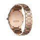 D1 MILANO - Ultra Thin 38 mm  - Forest