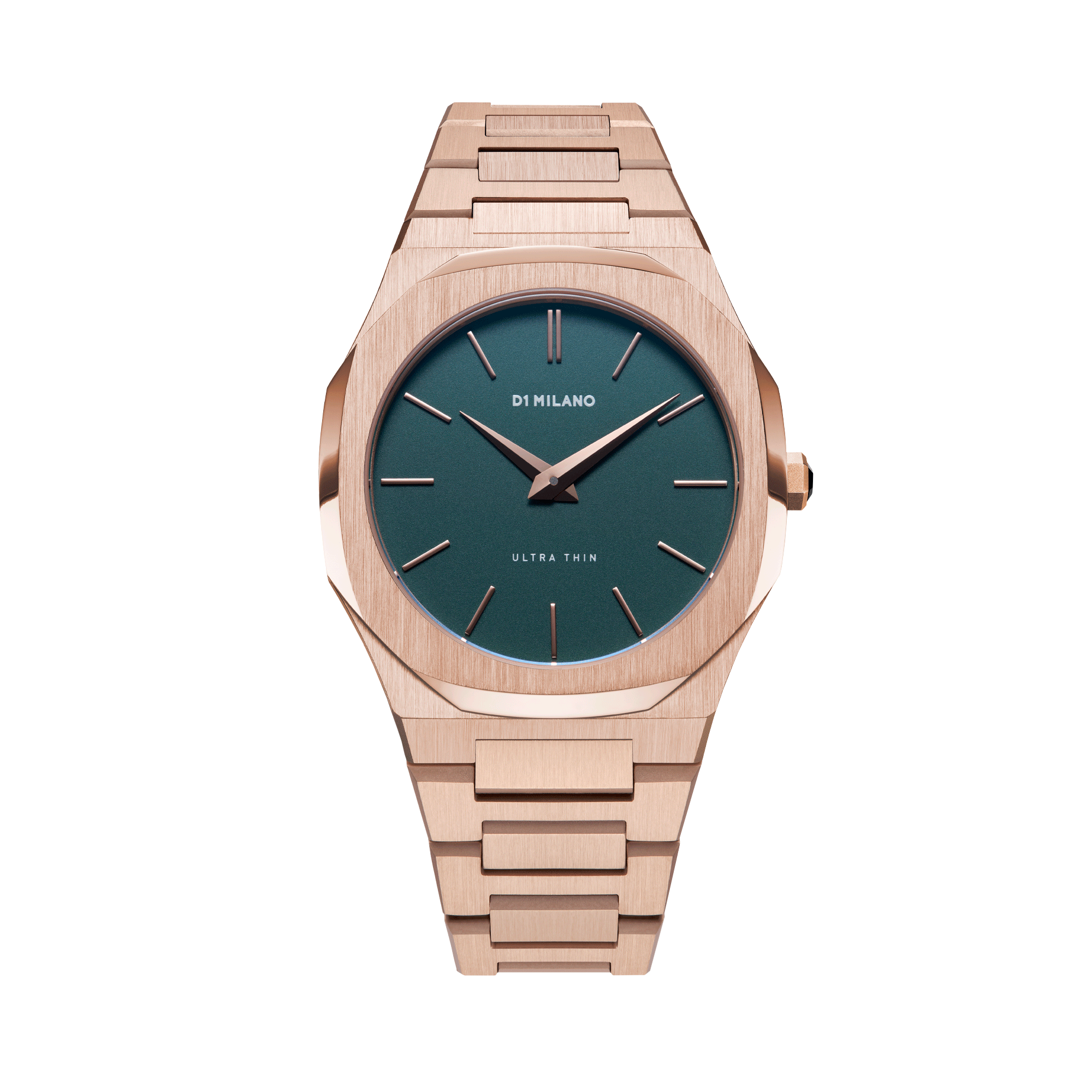 d1-milano-ultra-thin-40-mm-