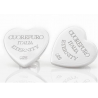 CUOREPURO ORECCHINI AMORE ETERNO
