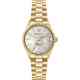 PHILIP WATCH CARIBE - Lady Gold