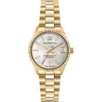 PHILIP WATCH CARIBE - Lady Gold