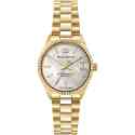 PHILIP WATCH CARIBE - Lady Gold