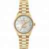 PHILIP WATCH CARIBE - Lady Gold