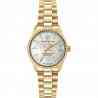PHILIP WATCH CARIBE - Lady Gold