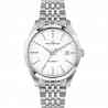 PHILIP WATCH ROMA Automatic - White