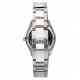PHILIP WATCH CARIBE AUTOMATIC 39 mm - silver