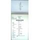SOLITAIRE RING ct 0.40 F SI1