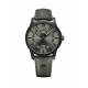 Maurice Lacroix PONTOS Day Date Limited Edition