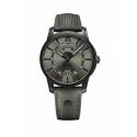 Maurice Lacroix PONTOS Day Date Limited Edition