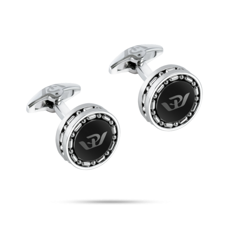 PHILIP WATCH CUFFLINKS