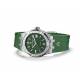 Maurice Lacroix AIKON Automatic 39mm/green