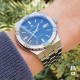 Maurice Lacroix AIKON Automatic 39mm/blue