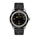 echo/neutra Cortina 1956 | 3H Black