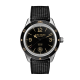 echo/neutra Cortina 1956 | 3H Black