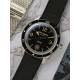 echo/neutra Cortina 1956 | 3H Black