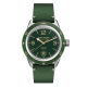 echo/neutra Cortina 1956 | 3H Green