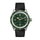 echo/neutra Cortina 1956 | 3H Green