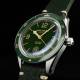 echo/neutra Cortina 1956 | 3H Green