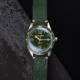 echo/neutra Cortina 1956 | 3H Green