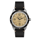echo/neutra Cortina 1956 | Solo tempo Khaki