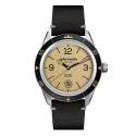 echo/neutra 1956 | Solo tempo Khaki